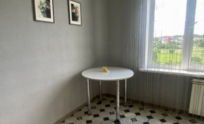 Купить 2-комнатную квартиру, Минск, ул. Алтайская, д. 164/1 (Заводской район). Фото 6