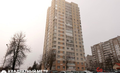 Купить 2-комнатную квартиру, Минск, ул. Слободская, д. 125 (Московский район). Фото 10