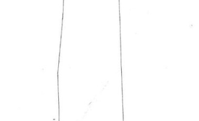 Купить дом, Вилейка, Стахановская ул., 15 соток. Фото 17