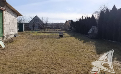 Купить дачу, Брест, Знаменский с/с, 5.94 соток. Фото 15