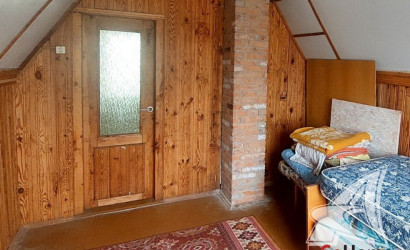 Купить дачу, Брест, Мухавецкий с/с, 4.24 соток. Фото 13