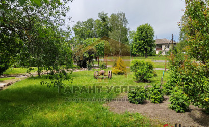 Купить дом, Малые Мотыкалы, Мотыкальский с/с, 10.18 соток. Фото 15