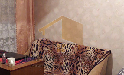 Купить 3-комнатную квартиру, Брест, ул. Адамковская, д. . Фото 7