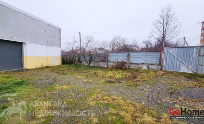 Аренда склада, Цнянка, Рождественская ул., 7,  256.2 кв.м.. Фото 7