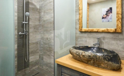 Купить 2-комнатную квартиру, Минск, Налибокская ул., 38(Фрунзенский район). Фото 15