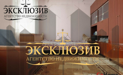 Купить 1-комнатную квартиру, Гомель, Сухого ул., 18. Фото 27
