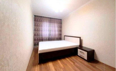 Купить 3-комнатную квартиру, Гомель, Советская, 139. Фото 3