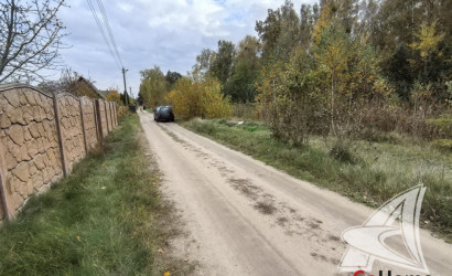 Купить участок, Брест, Мухавецкий с/с, 5.03 соток. Фото 9