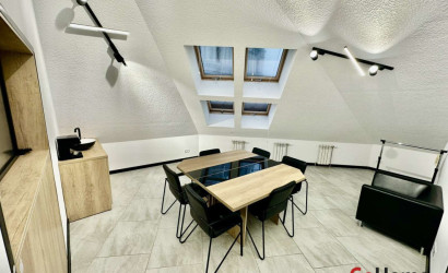 Продажа офиса, Гродно, Советская, 2А,  24.4 кв.м.. Фото 3