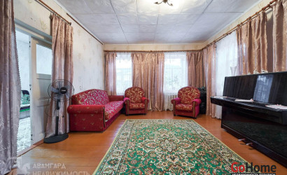 Купить дом, Борисов, Залинейный 4-й пер., 7.08 соток. Фото 11