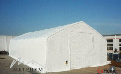 Аренда склада, Богданов,  160.5 кв.м.. Фото 9