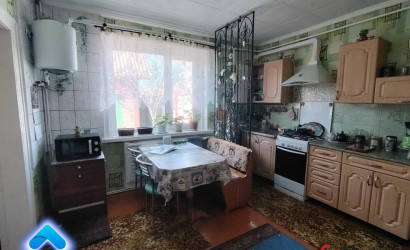 Купить дом, Речица, Сыдько ул., 11 соток. Фото 2