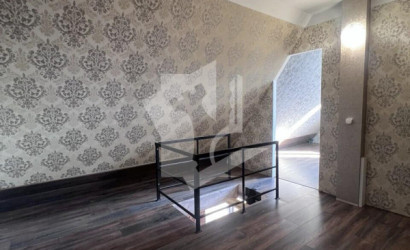 Купить дом, Бояры, Центральная ул., 15 соток. Фото 16