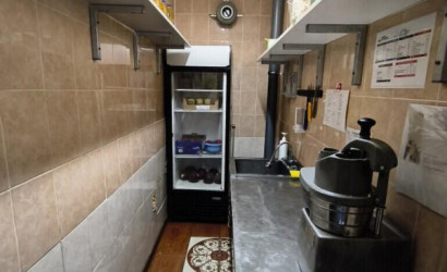 Аренда помещения, Лида, Советская ул., 29/а,  от 47.6 до 77.6 кв.м.. Фото 7