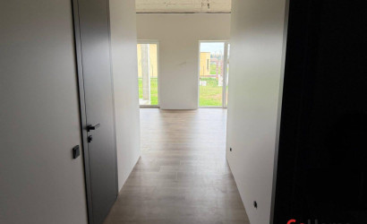 Купить дом, Острошицы, Дружная ул., 25 соток. Фото 18