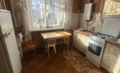 Купить 1-комнатную квартиру, Гомель, Ленина, 63. Фото 7