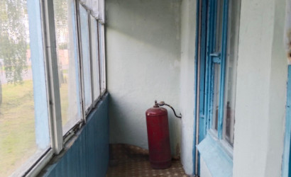 Купить 3-комнатную квартиру, Заволочицы, Ульяна Рыбака, 32. Фото 5