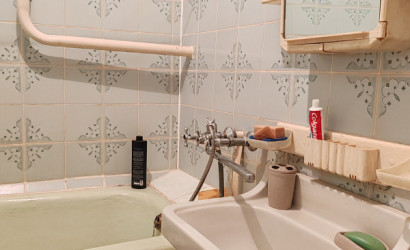 Купить 3-комнатную квартиру, Волковыск, ул. Доватора, 3. Фото 10