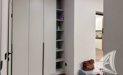 Купить 2-комнатную квартиру, Брест, Ковалево, ул. Октябрьской Революции. Фото 14