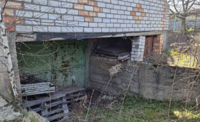 Купить дачу, Залесье, 9.2 соток. Фото 20