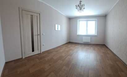 Купить 2-комнатную квартиру, Гомель, ул. Жемчужная, д. 23. Фото 7