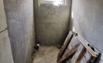 Купить дом, Черемушки-2, 7 соток. Фото 6