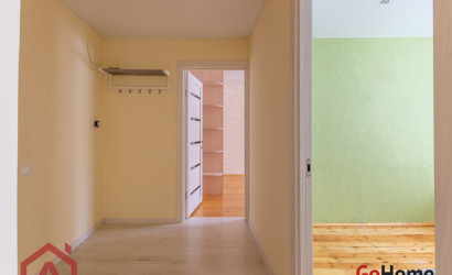 Купить 2-комнатную квартиру, Минск, Голодеда, 57/1 (Заводской район). Фото 6