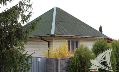 Купить дачу, Брест, Чернинский с/с, 5.5 соток. Фото 25