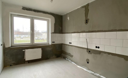 Купить 3-комнатную квартиру, Брест, Лейтенанта Рябцева ул.. Фото 9