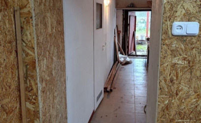 Купить участок, Здоровье, 5.99 соток. Фото 11