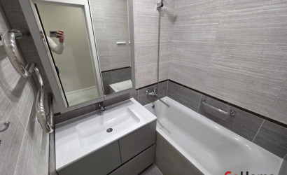 Купить 2-комнатную квартиру, Гродно, Ожешко, 49. Фото 4