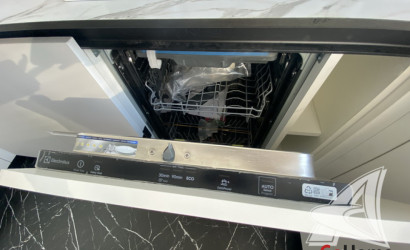 Купить 2-комнатную квартиру, Брест, Ковалево, ул. Волгоградская. Фото 13