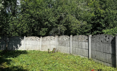 Купить дом в деревне, Зенитчик, 5.26 соток. Фото 20