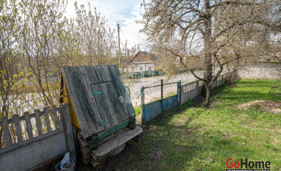 Купить дом, Радошковичи, Дубровская ул., 44, 21.74 соток. Фото 19