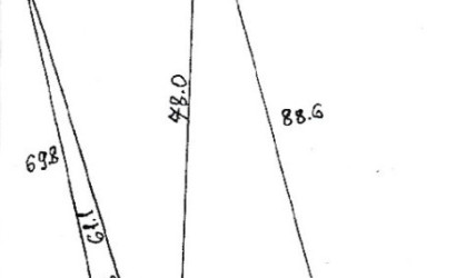 Купить дом, Верховье, Советская, 25 соток. Фото 14