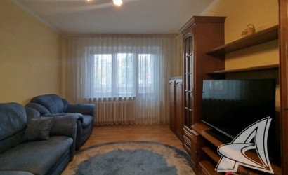 Купить 3-комнатную квартиру, Брест, Центр, б-р Космонавтов. Фото 7