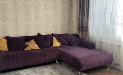 Купить 2-комнатную квартиру, Минск, просп. газеты Правда, д. 9а (Московский район). Фото 11