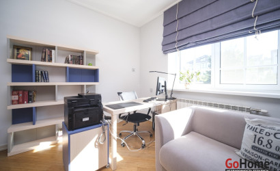 Купить дом, Тарасово, 30 соток. Фото 38