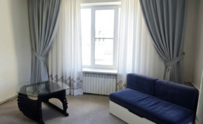 Купить 2-комнатную квартиру, Гомель, Советская ул., 30. Фото 17