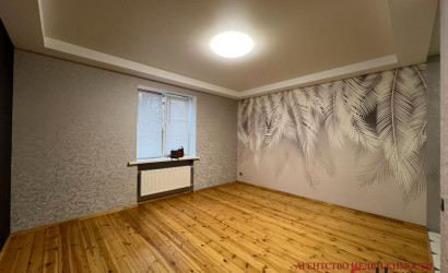 Купить 3-комнатную квартиру, Брест, ул. Кижеватова, д. . Фото 1