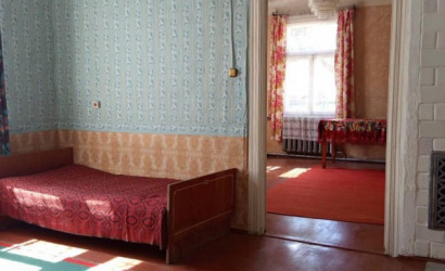 Купить дом, Брест, Дворникова ул., 2 соток. Фото 7