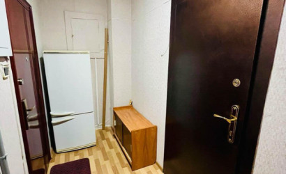 Купить 2-комнатную квартиру, Слуцк, Чехова ул., 33. Фото 10