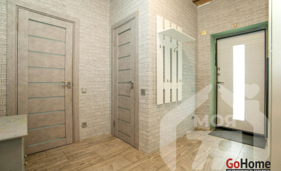 Купить дом, Молодечно, Гоголя ул., 6 соток. Фото 7