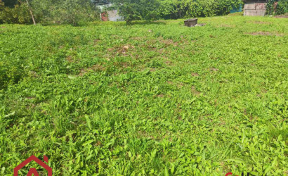 Купить участок, Поляна, 9 соток. Фото 5