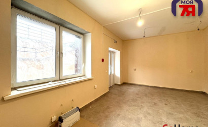 Продажа торгового помещения, Смолевичи, Гавриила Тихова ул., 1,  53.3 кв.м.. Фото 12