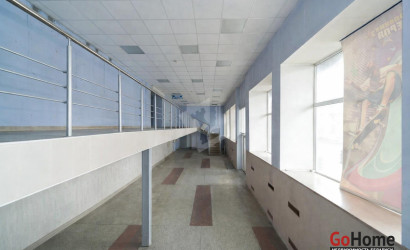 Аренда торгового помещения, Минск, Коласа ул., 30,  272.7 кв.м.. Фото 2