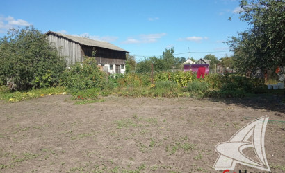 Купить дом, Дивин, Дивинский с/с, 9 соток. Фото 9