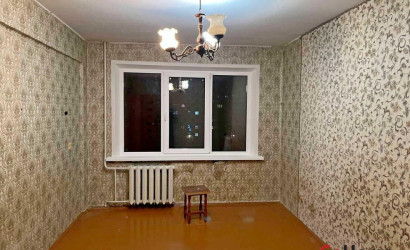 Купить 3-комнатную квартиру, Витебск, 39-й Армии ул.. Фото 1