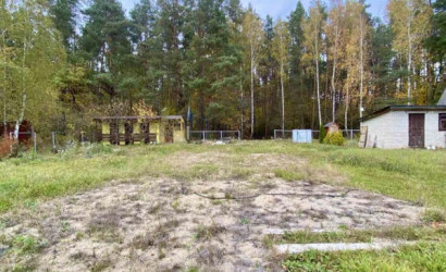 Купить участок, КВЕТКА 92, 8 соток. Фото 10