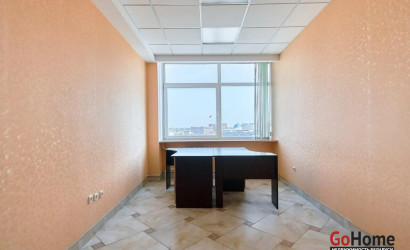 Аренда офиса, Минск, Тимирязева ул., 65, 71.6 кв.м.. Фото 4